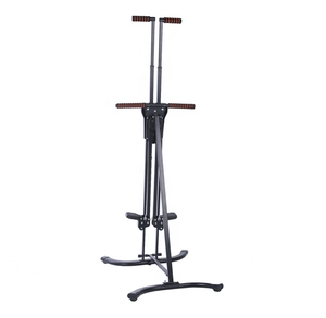 ZT, nuevo diseño, equipo de gimnasio, máquina de Fitness táctica, <span class=keywords><strong>Maxi</strong></span> China, cinta de correr Vertical, escalador de escaleras - Product Image 2