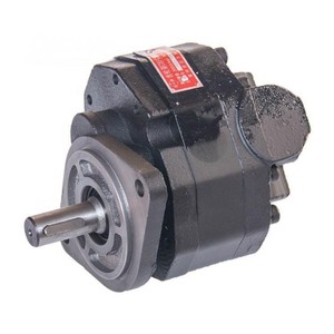 Flujo ajustable LG30F.02.02.01 16804040001 CBFC40 CDM833 Caja de cambios Repuestos Bomba de carga de transmisión - Product Image 2