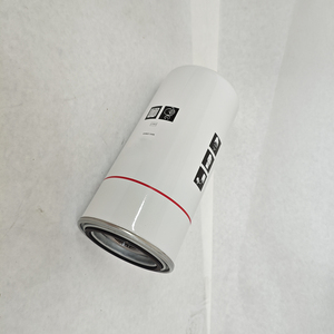 Manny Air Compressor Oil Filter 1621737800 High Efficiency Filtration - Product Image 6