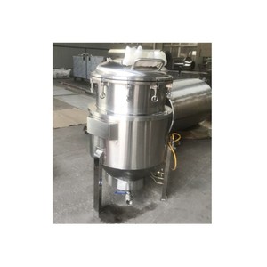 <span class=keywords><strong>Olla</strong></span> <span class=keywords><strong>a</strong></span> <span class=keywords><strong>Presión</strong></span> <span class=keywords><strong>Industrial</strong></span> de Aluminio para Cocinar <span class=keywords><strong>a</strong></span> Gas, para 200, 300, 500 y 700 <span class=keywords><strong>Litros</strong></span> de Volumen - Product Image 5