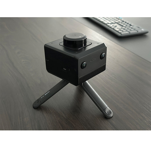 Cartographie 3D haute précision Slamtec 6DOF IMU - Product Image 6