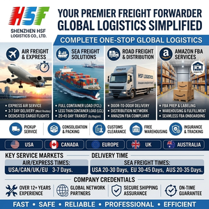 DDP Transporte Aéreo Más Barato 1688 Agente <span class=keywords><strong>de</strong></span> Envío Puerta a Puerta <span class=keywords><strong>de</strong></span> Baterías, Polvo y Líquidos <span class=keywords><strong>de</strong></span> Shenzhen al <span class=keywords><strong>Aeropuerto</strong></span> <span class=keywords><strong>Internacional</strong></span> <span class=keywords><strong>de</strong></span> Calgary, <span class=keywords><strong>Canadá</strong></span> - Product Image 1