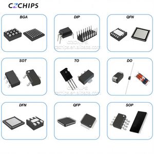 Factory Direct 220S-1*40P CONN_102X2.54MM_TM Connectors Pin Sockets / Headers - Product Image 6