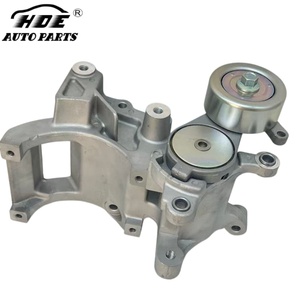 16620-30010 534045210 VKM61044 Tensor de Correa de Repuesto para Automóviles HDE al por Mayor para Toyota Land Cruiser - Product Image 3