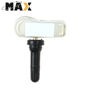 Capteurs de pression des pneus TPMS 52933-B2100 pour Hyundai I10 <span class=keywords><strong>Kia</strong></span> <span class=keywords><strong>Picanto</strong></span> 52933-2V100 Pièces et accessoires automobiles - Product Image 1