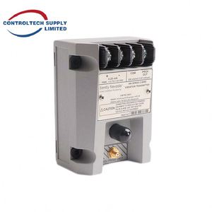 Transmetteur de vibrations Bently Nevada 792414506-04 de qualité supérieure à bas prix - Product Image 4