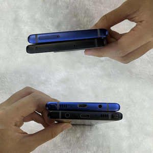 Livraison gratuite pour Note 9 N960U, écran tactile GSM d'origine, téléphone portable Android pas cher, smartphone par la poste - Product Image 2