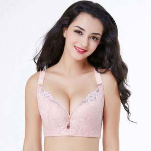 Grosse femme grande taille <span class=keywords><strong>soutien</strong></span>-<span class=keywords><strong>gorge</strong></span> grande coupe extra large Collection de <span class=keywords><strong>soutien</strong></span>-<span class=keywords><strong>gorge</strong></span> de poitrine en Stock vente <span class=keywords><strong>soutien</strong></span>-<span class=keywords><strong>gorge</strong></span> grande taille - Product Image 3