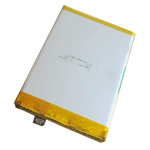 <span class=keywords><strong>แบ</strong></span><span class=keywords><strong>ต</strong></span>เตอรี่โทรศัพท์มือถือ 2900mAh <span class=keywords><strong>BLP619</strong></span> สําหรับแบตเตอรี่ OPPO A57 A39 - Product Image 4