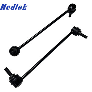 HEDLOK Stabilisateur de lien arrière pour NISSAN MURANO QASHQAI X-TRAIL TEANA <span class=keywords><strong>KOLEOS</strong></span> 54618-1AA0A 54618-1AA0E 54618-4BA0C 54618-6AZ0A - Product Image 4