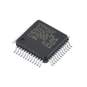 <span class=keywords><strong>Wtn</strong></span>-1171 aa - Product Image 2