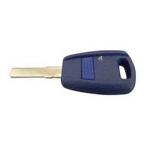 BDP522ปุ่มรีโมทกุญแจ1ปุ่มและฝาครอบกุญแจรีโมท - Product Image 1