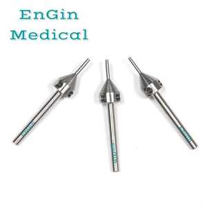 Mesin Transplantasi Rambut Sapphire Digital Terbaik untuk Mengatasi Kerontokan Rambut - Product Image 6