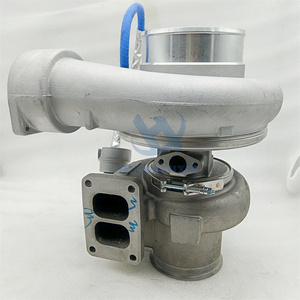 Chất lượng cao Phụ tùng máy xúc <span class=keywords><strong>turbo</strong></span> tăng áp 241-3006 191-5431 cho Cat C15 động cơ C-15 <span class=keywords><strong>Turbo</strong></span> 2413006 1915431 - Product Image 3