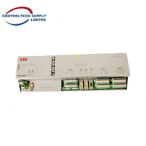 Contrôleur PCD230 PCD231 PCD235 AC800 de haute qualité au meilleur prix - Product Image 3