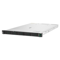 VMware VSphere Hypervisor ESXi 8 CD anahtar seri lisans ağ ve güvenlik sanallaştırma