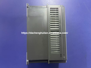 Goodrive20 GD20-5R5G-4 VFD | 5.5kW, 400V, 3-Phase, ไดรฟ์ความถี่ตัวแปรใหม่เอี่ยม GD20-5R5G-4 Vect ประสิทธิภาพสูง - Product Image 5