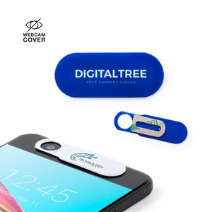 Cache-webcam personnalisé – gadgets sur mesure - Product Image 3