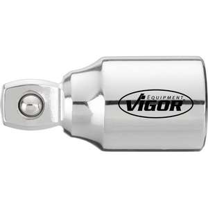 VIGOR - V4318 Wobble <b>extension</b> 1/2'' - EAN 4047728043182 <b>SOCKET</b> WRENCH ACCESSORIES 1/2" - Product Image 1