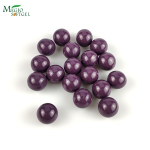 Dễ Dàng Giặt Sinh Thái Thân Thiện Gelatin + PEG 0.68 Cỡ Nòng Lớp Trường Bắn Súng Sơn MEGIO - Product Image 2