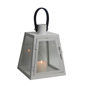 Especial de Metal linterna de <span class=keywords><strong>la</strong></span> vela de <span class=keywords><strong>la</strong></span> decoración de <span class=keywords><strong>la</strong></span> linterna - Product Image 5