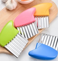 15-teiliges Set Kleinkind-Plastikmesser-Set mit Brotform und Teigroller für Kinder im Vorschulalter, Klassenzimmer, Zuhause, tägliches Kochen, Fähigkeitstraining