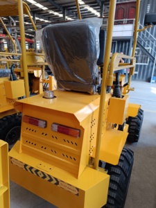 Factory Price 400 Kg Mini Gas <b>Small</b> <b>Wheel</b> - Product Image 4