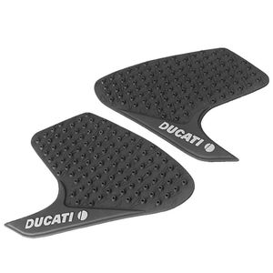 RACEPRO Prix de gros Accessoires de haute qualité Pièces personnalisées modifiées pour <span class=keywords><strong>Ducati</strong></span> <span class=keywords><strong>Monster</strong></span> <span class=keywords><strong>696</strong></span> - Product Image 3