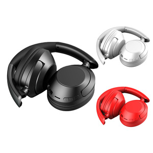 Casque sans fil portable V5.4 pour supermarché, en promotion - Product Image 4