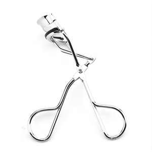 Outils ronds de bigoudi pour les extensions de <span class=keywords><strong>cils</strong></span> Outils Pince à épiler pour les <span class=keywords><strong>cils</strong></span> et modèle de bigoudi pour le maquillage - Product Image 6