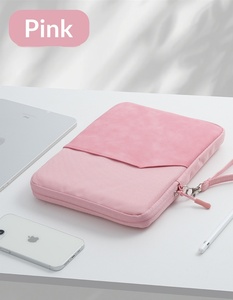 Funda protectora interior para <span class=keywords><strong>iPad</strong></span> MatePad de 10.1 pulgadas, compatible con Apple A16, <span class=keywords><strong>iPad</strong></span> 11 <span class=keywords><strong>mini</strong></span> 1234567, 8.3/9.7 PRO 11 - Product Image 6