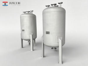 Almacenamiento de alimentos de acero al carbono y acero inoxidable, <span class=keywords><strong>inodoro</strong></span> y seguro, <span class=keywords><strong>para</strong></span> bodegas y fábricas lecheras - Product Image 5