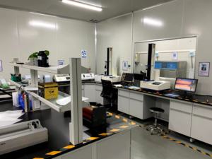 Виниловая пленка для автомобиля - Product Image 6