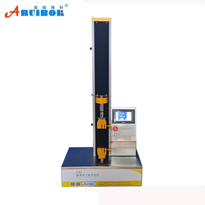 Máquina de Ensayo de Tracción <span class=keywords><strong>Universal</strong></span>, Precio de la Máquina de Ensayo de Tracción, Aparato de Prueba, Medidor de Tensión, Máquina de Tensión, Probador de Tensión - Product Image 4