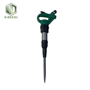 Pick <span class=keywords><strong>neumático</strong></span> Ml33 Triturador de pavimentación <span class=keywords><strong>neumático</strong></span> multifunción Triturador <span class=keywords><strong>neumático</strong></span> <span class=keywords><strong>Compresor</strong></span> de aire Jack Hammer - Product Image 1