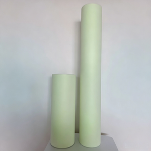 Film PET DTF phosphorescent vert TPU pour <span class=keywords><strong>l</strong></span>'impression de maillots de football de la Coupe du <span class=keywords><strong>Monde</strong></span>, uniformes, bracelets, tasses et chapeaux - Product Image 3
