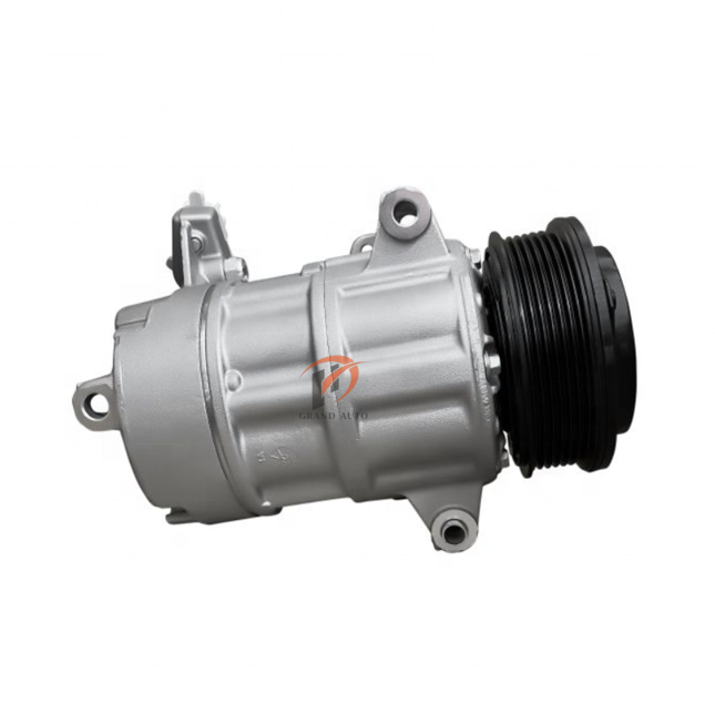 DRT VARIAL バサクラ限定ゴールド 95 バリアルハンドル