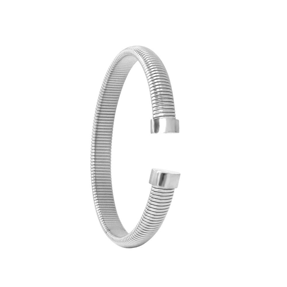 เหล็ก8มม.