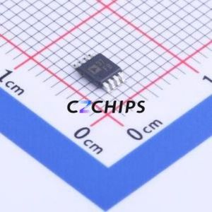 Regulador lineal PMIC (LDO), Chip IC de circuito integrado, original y nuevo, a estrenar, a la vez, de 1 a 2 años - Product Image 1