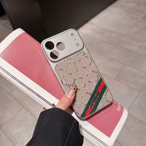 Custodie per Cellulari di Marca di Alta Qualità all'Ingrosso, Design di Lusso, Cover Protettive per Telefoni Mobili - Product Image 2