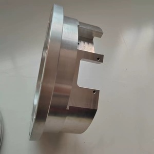 J Eccentric Shaft Processing Factory Customizes Mechanical <strong>Parts</strong> Such As Bearings and Drive Shaft <strong>Parts</strong> - Product Image 5