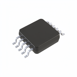 อินเทอร์เฟซชิ้นส่วนอิเล็กทรอนิกส์ 10 TFSOP, 10 MSOP MAX4736EUB+T ของแท้ - Product Image 1