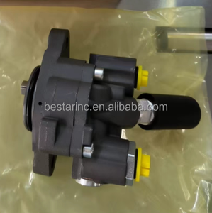 Pompa di alimentazione del carburante per camion 1539298 0440020128 1536255 0440020129 1532664 0440020130 utilizzato per i <span class=keywords><strong>pezzi</strong></span> di <span class=keywords><strong>ricambio</strong></span> del motore del camion <span class=keywords><strong>BOSCH</strong></span> SCANIA - Product Image 5