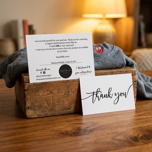 Service d'impression personnalisé, cartes de visite <span class=keywords><strong>en</strong></span> papier fantaisie avec gaufrage pour la promotion des achats <span class=keywords><strong>en</strong></span> <span class=keywords><strong>ligne</strong></span> - Product Image 5