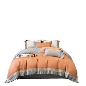 Hot Sale Comforter Sets Queen Size Girls