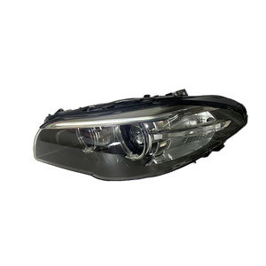 <span class=keywords><strong>Prix</strong></span> d'usine, phare avant à LED xénon authentique pour <span class=keywords><strong>BMW</strong></span> F10 F18 523I <span class=keywords><strong>525D</strong></span> 530I - Product Image 6
