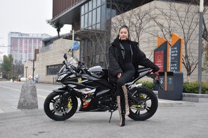 SINSKI meilleure usine oem pas cher gaz <span class=keywords><strong>50cc</strong></span> 150cc <span class=keywords><strong>moto</strong></span> à gaz 200cc 140 km/h <span class=keywords><strong>moto</strong></span> électrique - Product Image 6