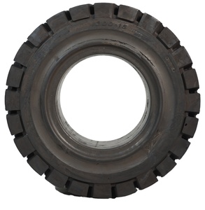 יצרן סיני צמיגי מלגזה מלאים 300-15 28*9-15 28*12.5-15 355/45-15 315/70-15 מידות שונות זמינות - Product Image 6