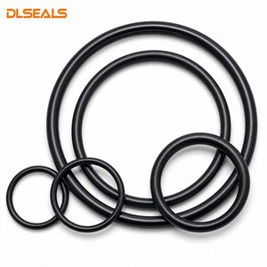 Anillos <span class=keywords><strong>de</strong></span> Sellado (O-Rings) Resistentes al Calor <span class=keywords><strong>de</strong></span> Primera Calidad para Autos y Motocicletas, Uso Vehicular, Venta al Por Mayor - Product Image 1