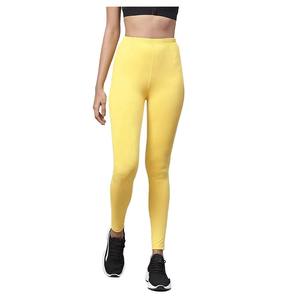 Meilleurs leggings de compression pour la circulation, pour hommes, 100% coton, été, décontractés, unis, antibactériens, mi-longs, MMA, entraînement, yoga - Product Image 5